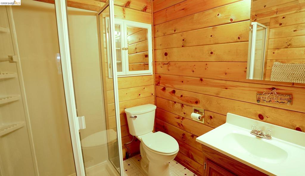 22912 Sierra DR, Twain Harte, CA 95383