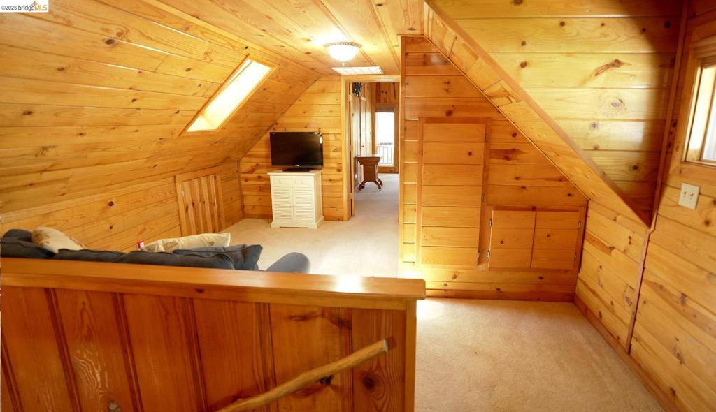 22912 Sierra DR, Twain Harte, CA 95383