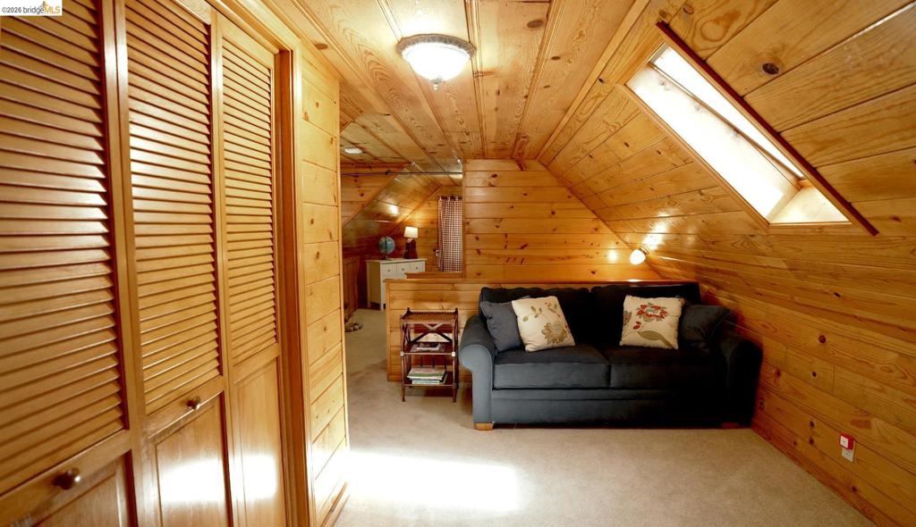 22912 Sierra DR, Twain Harte, CA 95383