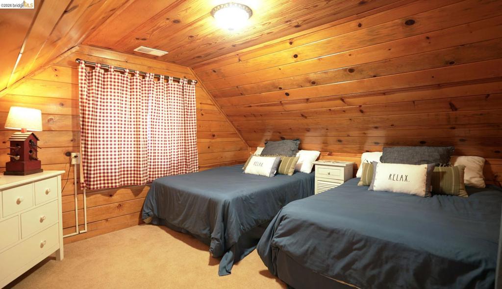 22912 Sierra DR, Twain Harte, CA 95383