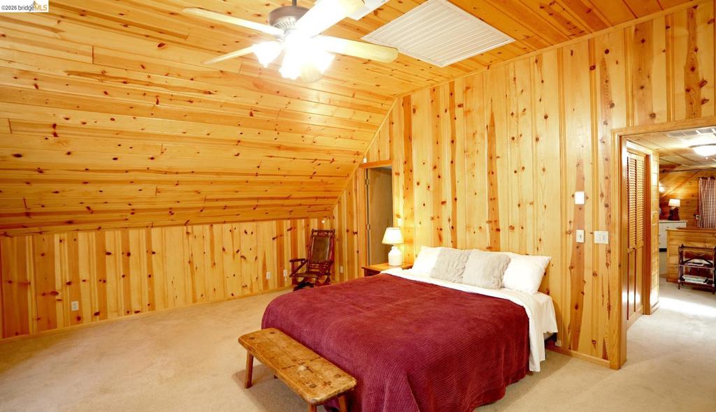 22912 Sierra DR, Twain Harte, CA 95383