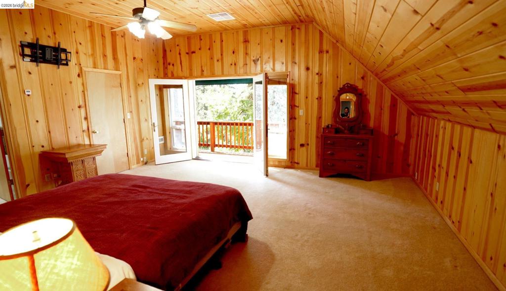 22912 Sierra DR, Twain Harte, CA 95383