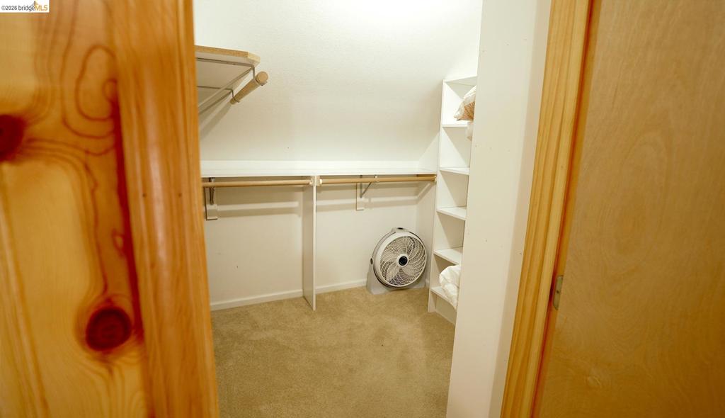 22912 Sierra DR, Twain Harte, CA 95383