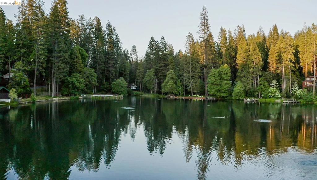 22912 Sierra DR, Twain Harte, CA 95383