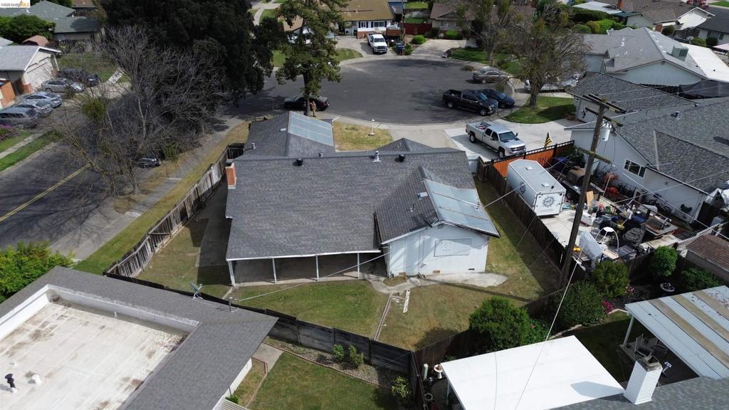 1013 Colonial Ct, Modesto, CA 95350