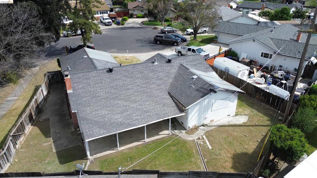 1013 Colonial Ct, Modesto, CA 95350