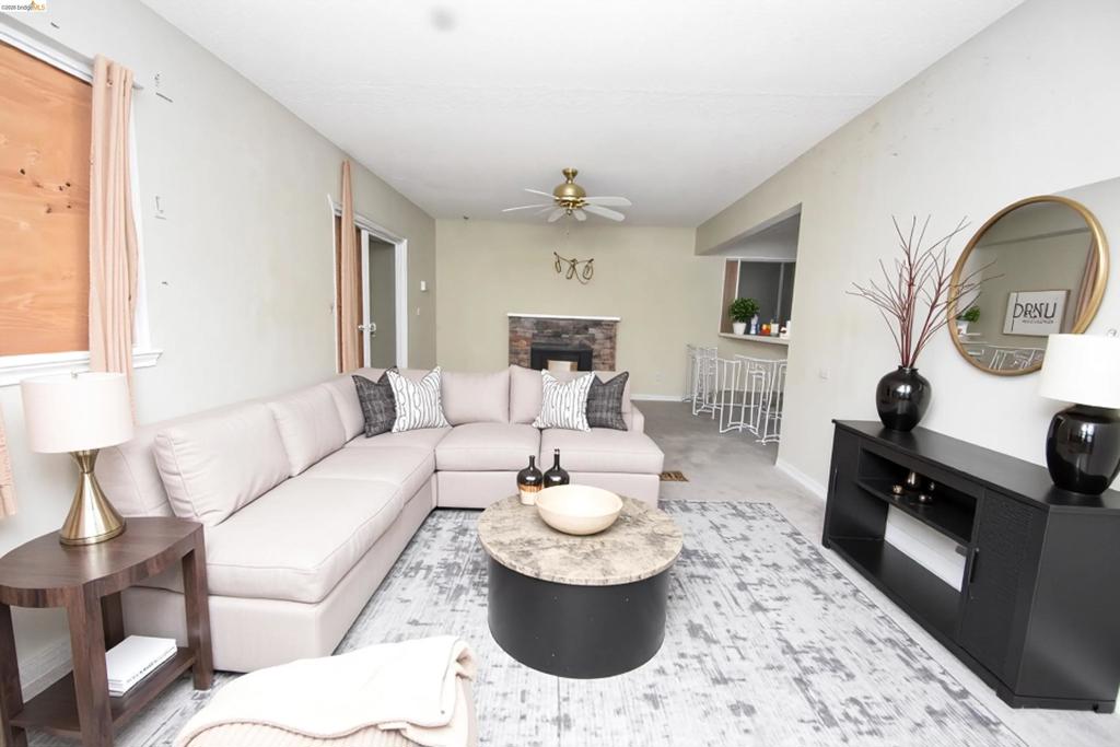 1013 Colonial Ct, Modesto, CA 95350