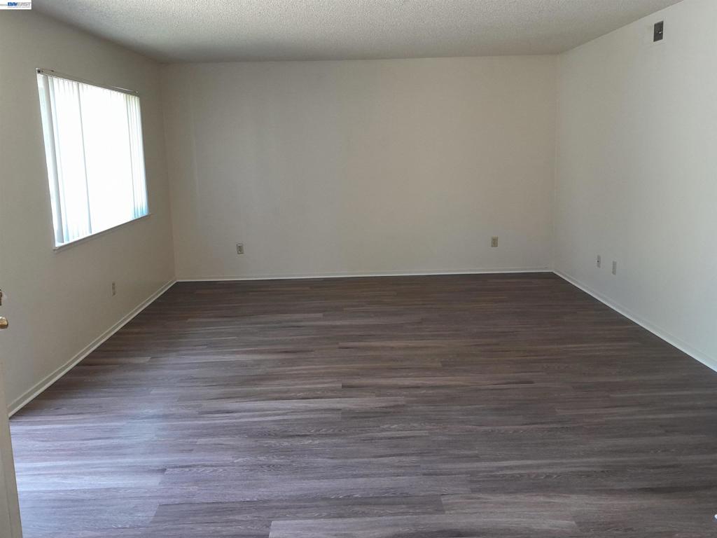 2212 Palisade, Modesto, CA 95350