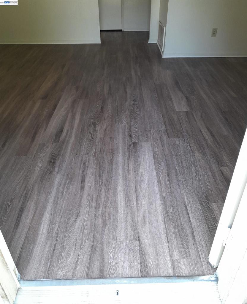 2212 Palisade, Modesto, CA 95350