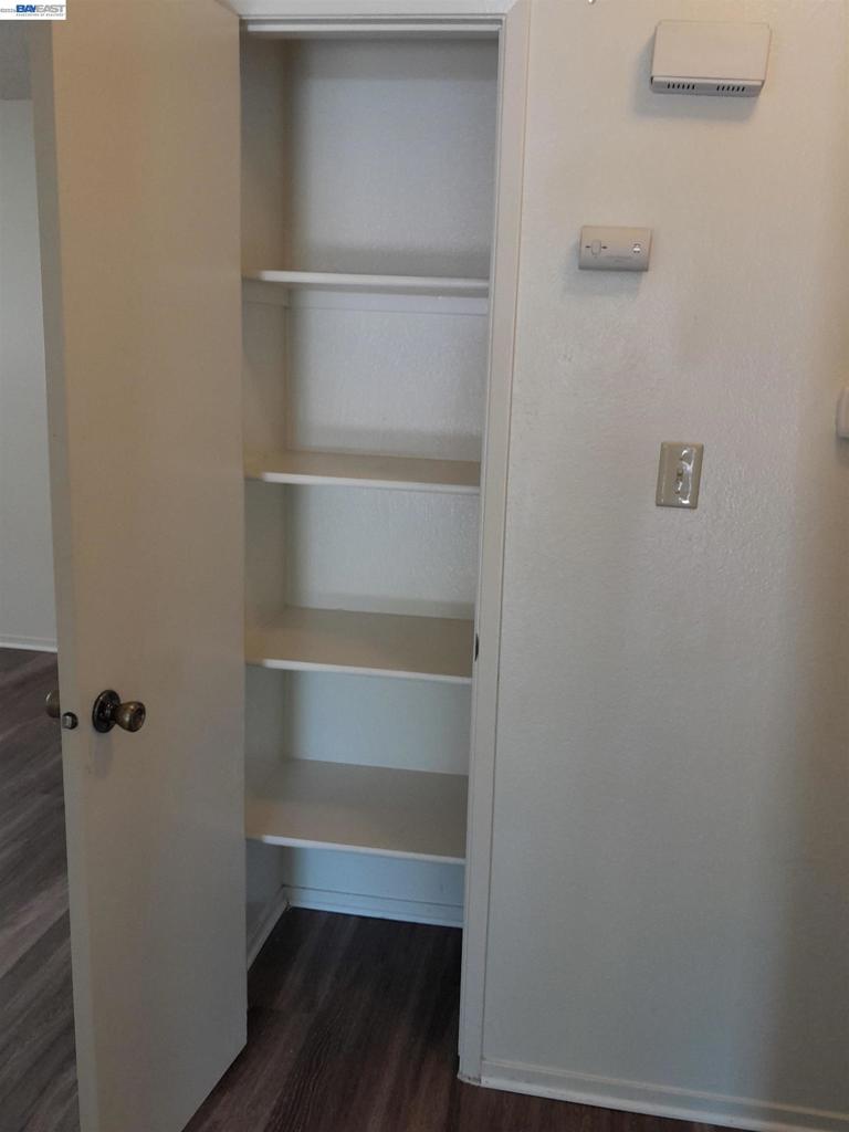 2212 Palisade, Modesto, CA 95350