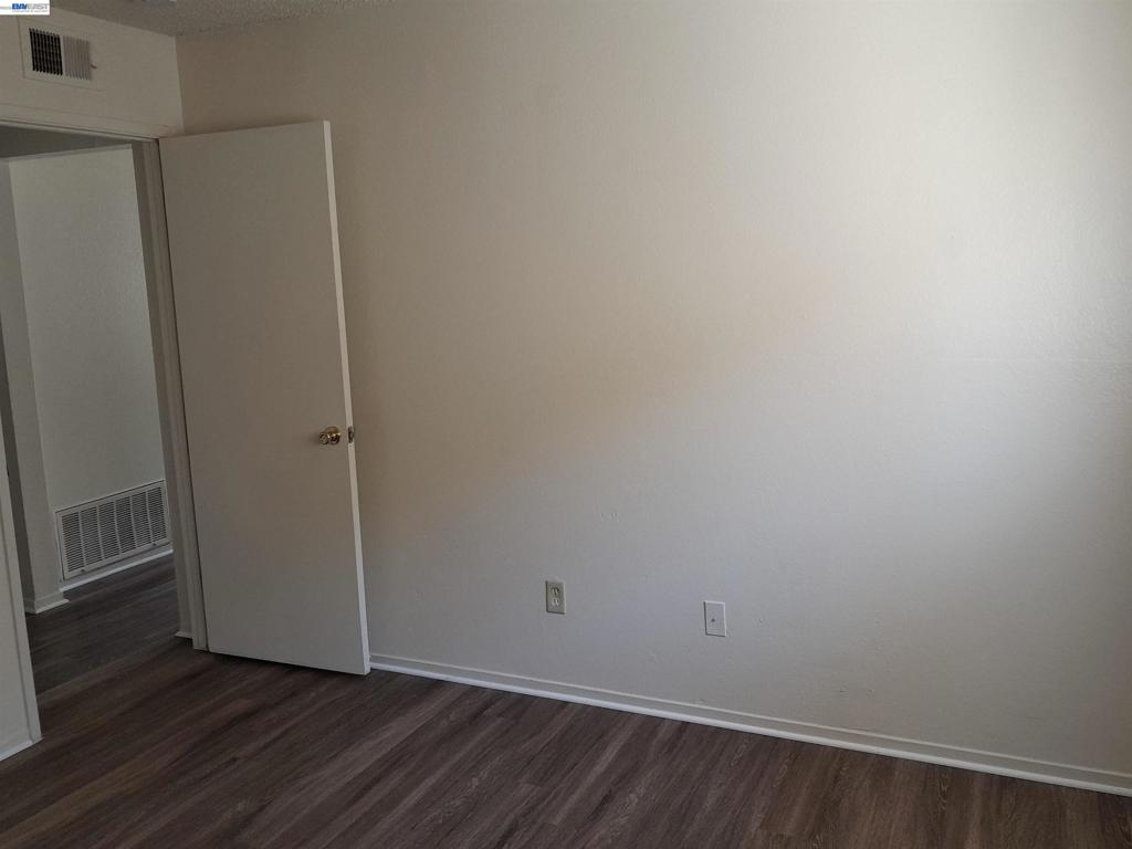 2212 Palisade, Modesto, CA 95350