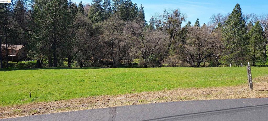 Open Photo