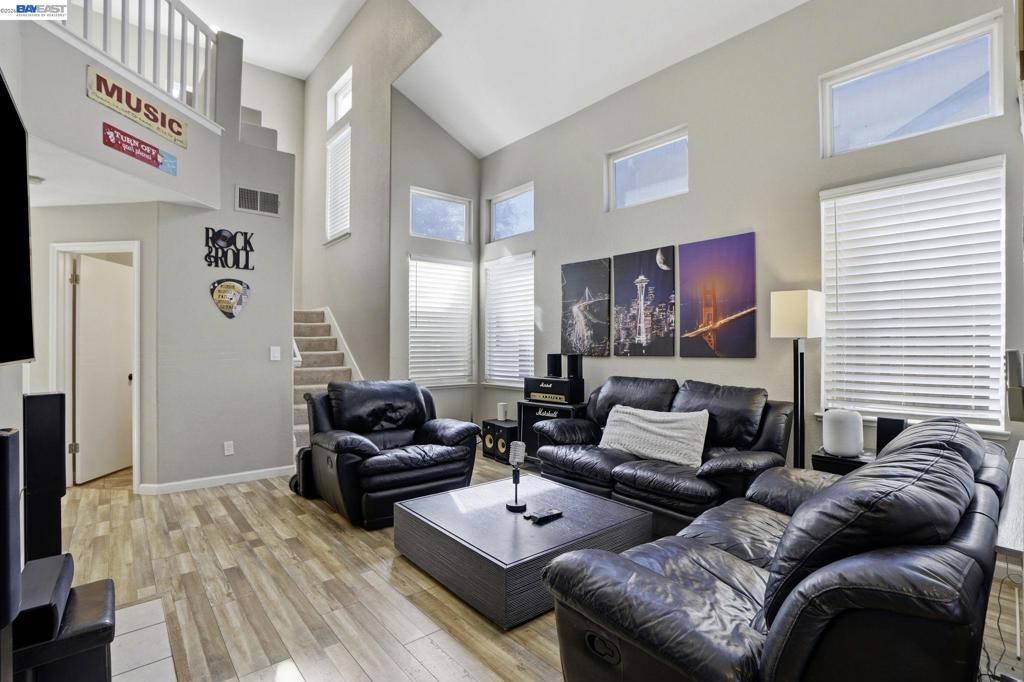 1184 Shadowcliff Ct, Brentwood (CC), CA 94513