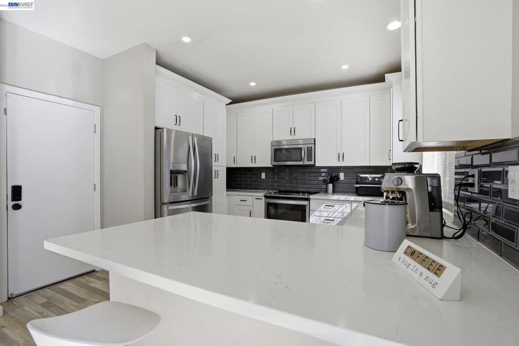 1184 Shadowcliff Ct, Brentwood (CC), CA 94513