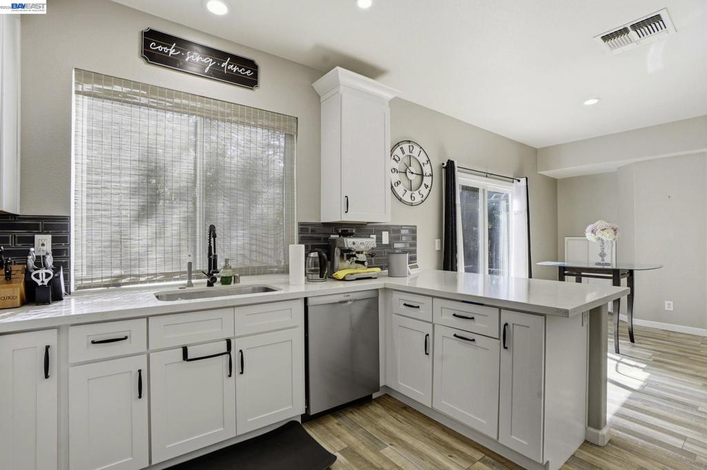 1184 Shadowcliff Ct, Brentwood (CC), CA 94513