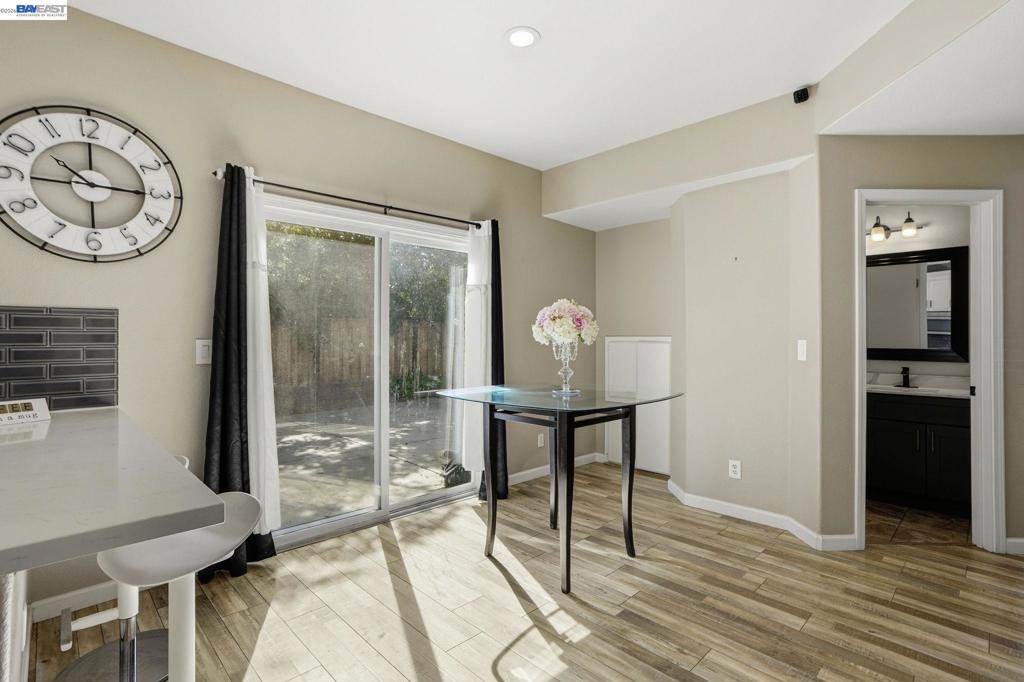 1184 Shadowcliff Ct, Brentwood (CC), CA 94513