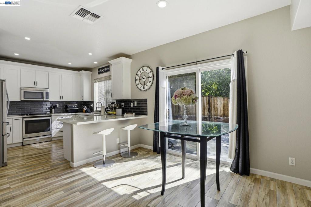 1184 Shadowcliff Ct, Brentwood (CC), CA 94513