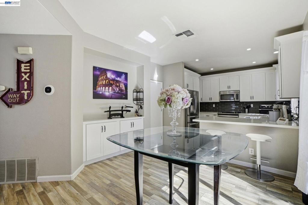 1184 Shadowcliff Ct, Brentwood (CC), CA 94513