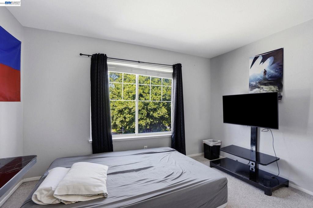 1184 Shadowcliff Ct, Brentwood (CC), CA 94513