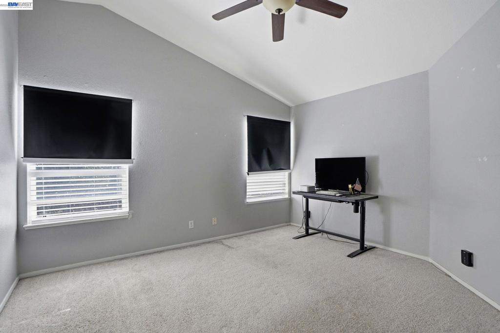 1184 Shadowcliff Ct, Brentwood (CC), CA 94513