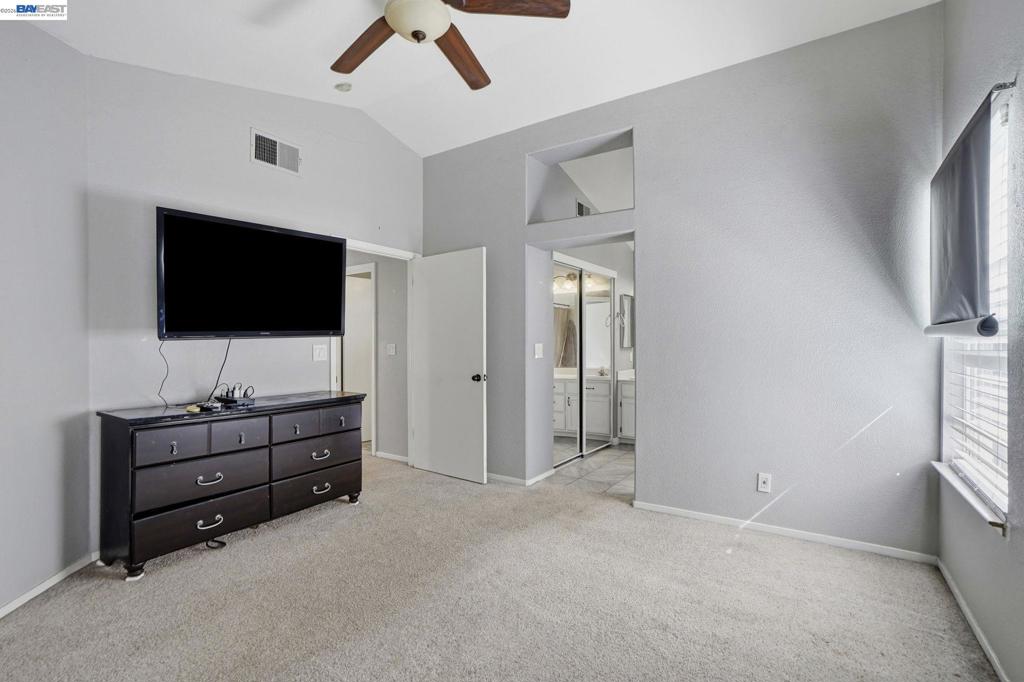 1184 Shadowcliff Ct, Brentwood (CC), CA 94513