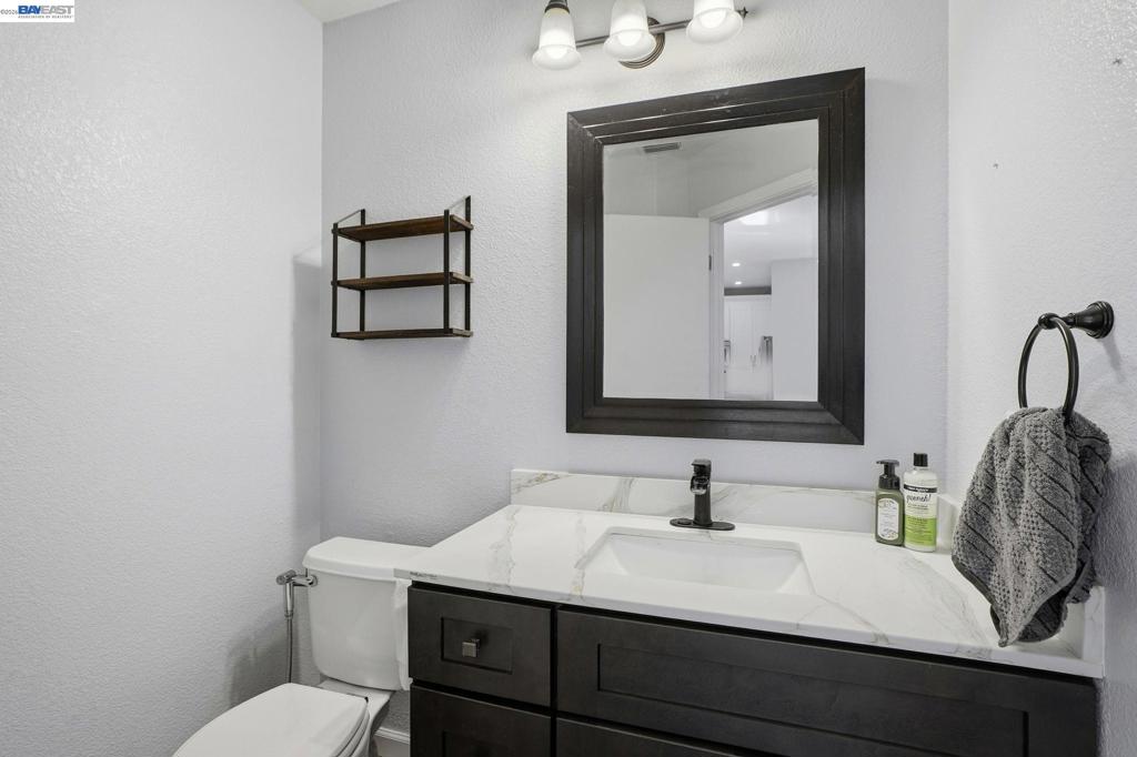 1184 Shadowcliff Ct, Brentwood (CC), CA 94513