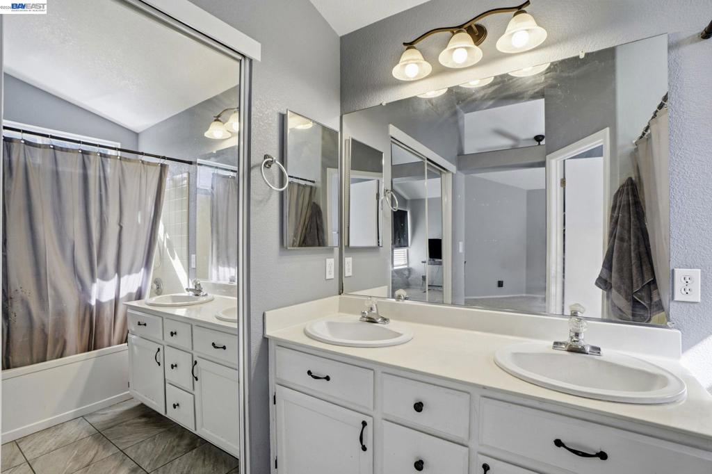 1184 Shadowcliff Ct, Brentwood (CC), CA 94513