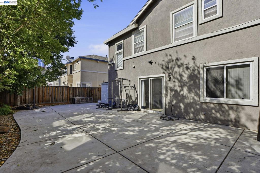 1184 Shadowcliff Ct, Brentwood (CC), CA 94513