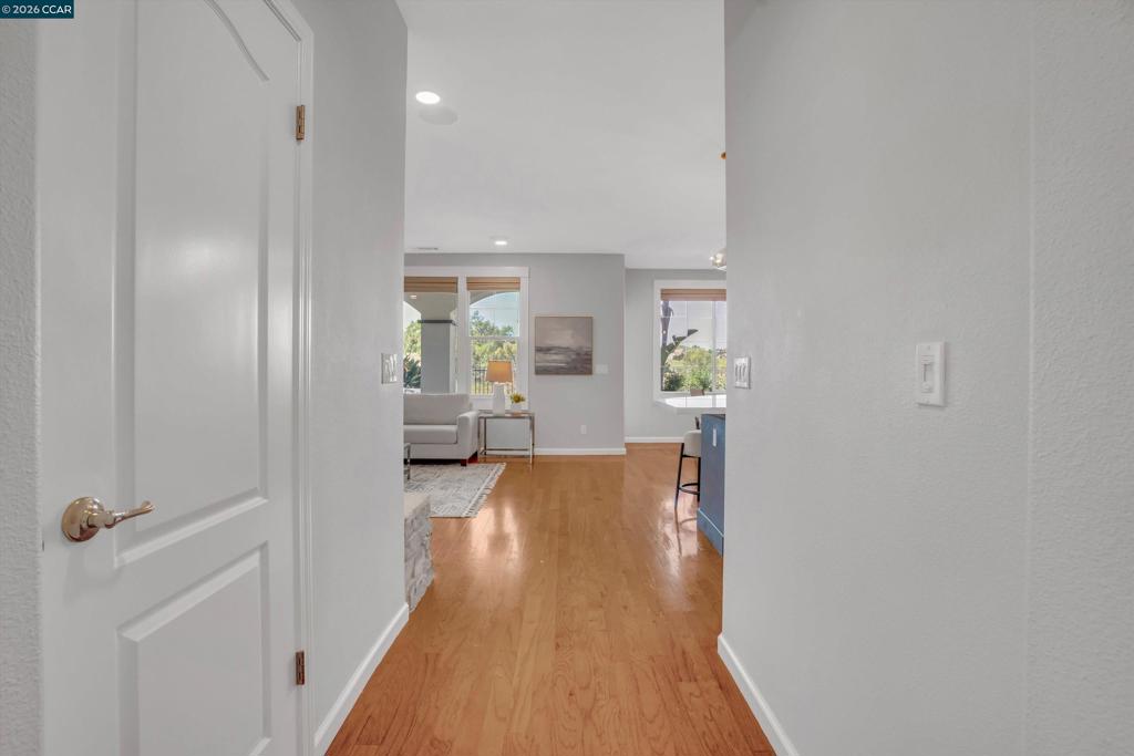 389 Roundhill Dr, Brentwood (CC), CA 94513