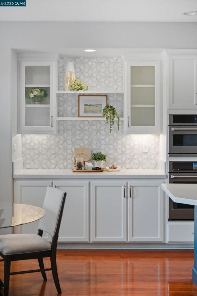 389 Roundhill Dr, Brentwood (CC), CA 94513