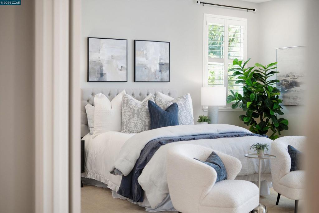 389 Roundhill Dr, Brentwood (CC), CA 94513