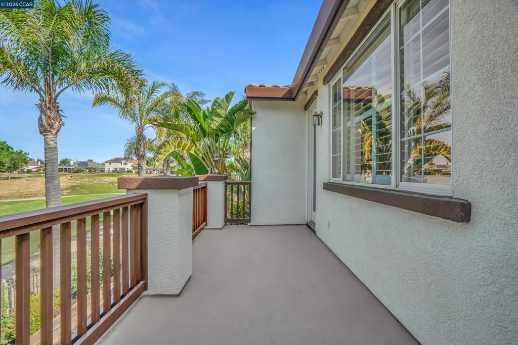 389 Roundhill Dr, Brentwood (CC), CA 94513