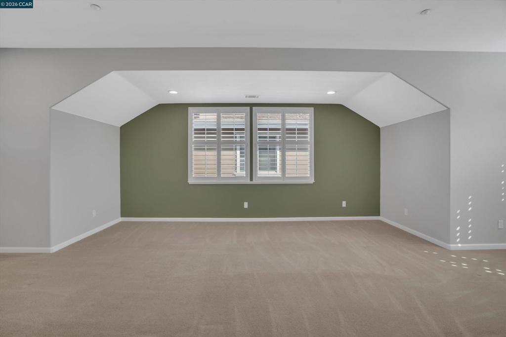 389 Roundhill Dr, Brentwood (CC), CA 94513