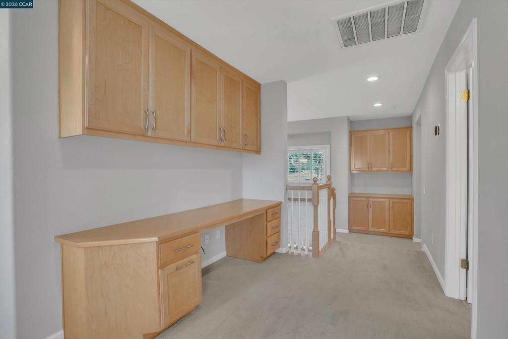 389 Roundhill Dr, Brentwood (CC), CA 94513