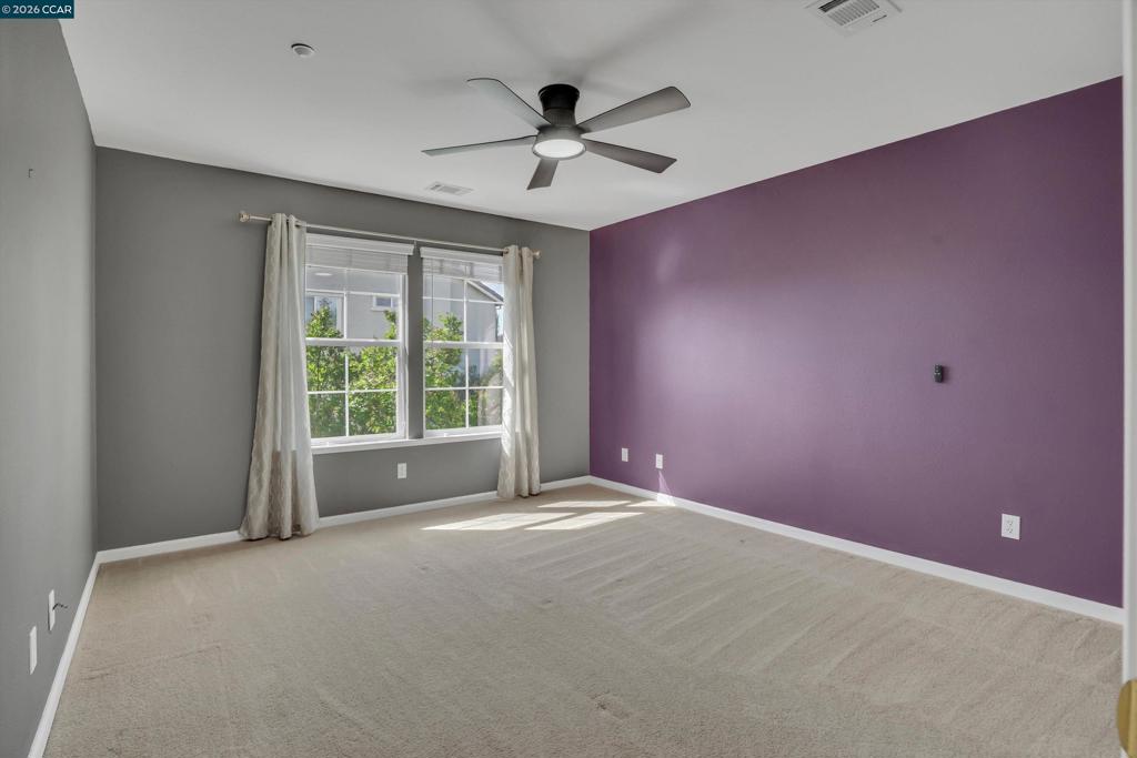 389 Roundhill Dr, Brentwood (CC), CA 94513