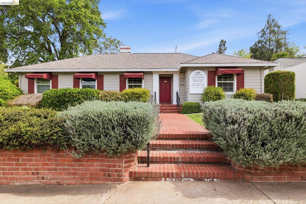 137 S Shepherd St, Sonora, CA 95370