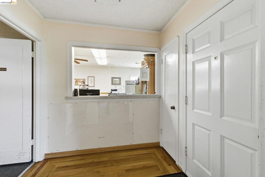 137 S Shepherd St, Sonora, CA 95370