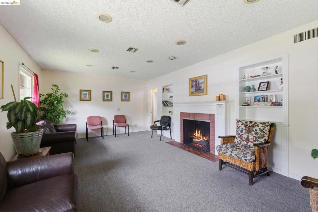 137 S Shepherd St, Sonora, CA 95370