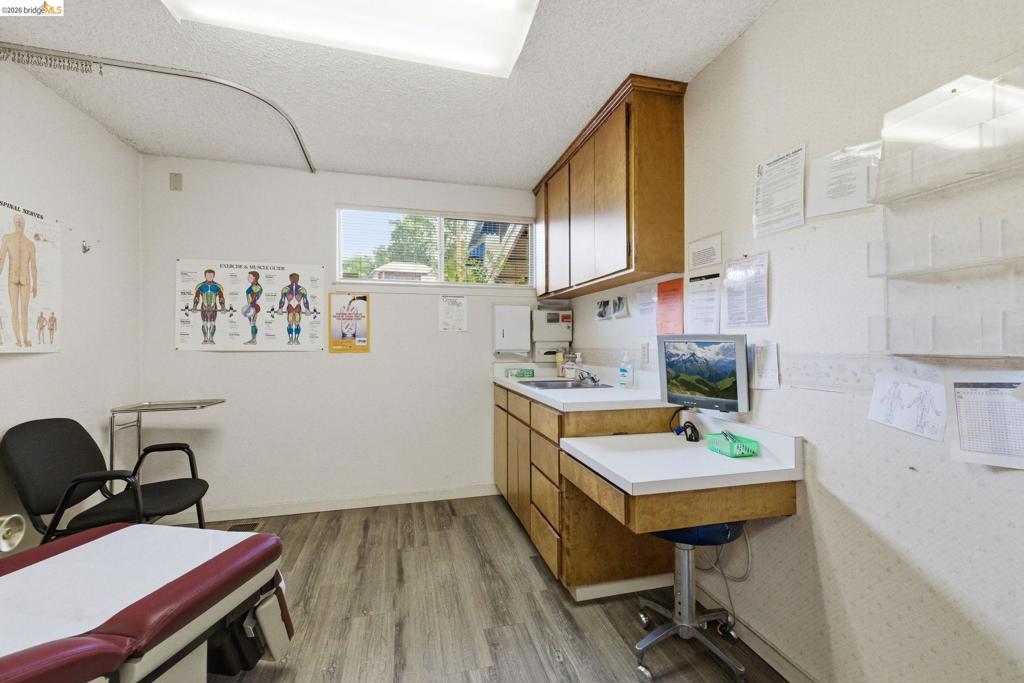 137 S Shepherd St, Sonora, CA 95370
