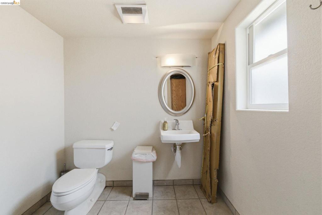137 S Shepherd St, Sonora, CA 95370