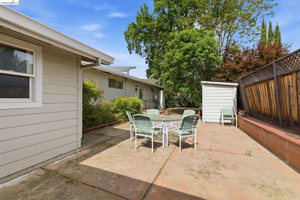 137 S Shepherd St, Sonora, CA 95370