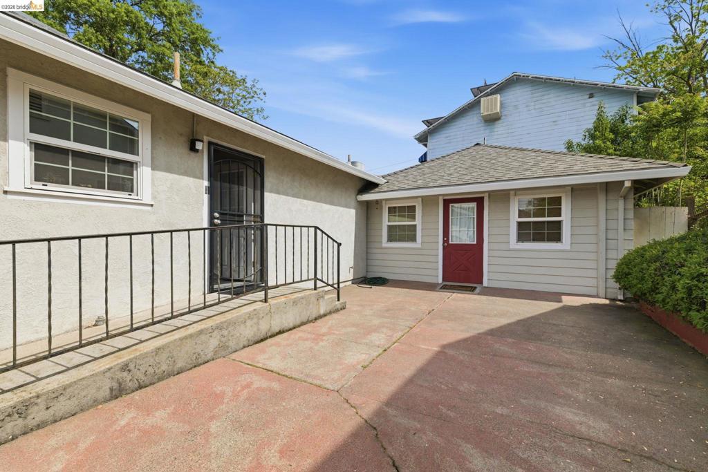 137 S Shepherd St, Sonora, CA 95370