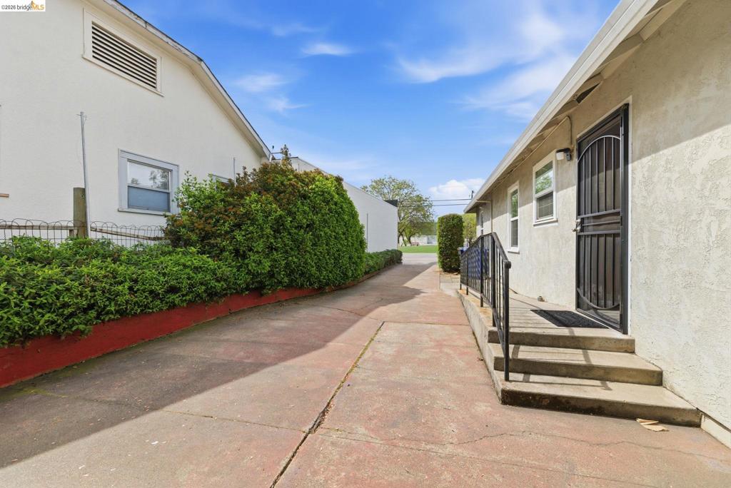 137 S Shepherd St, Sonora, CA 95370
