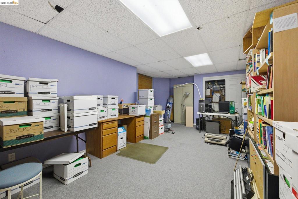 137 S Shepherd St, Sonora, CA 95370