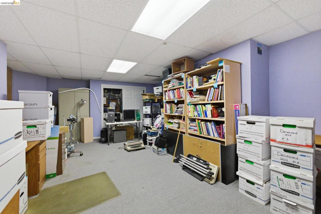 137 S Shepherd St, Sonora, CA 95370