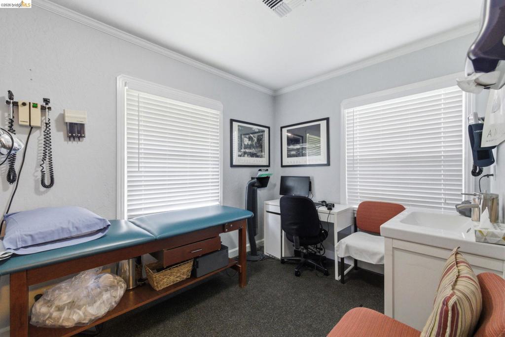 137 S Shepherd St, Sonora, CA 95370
