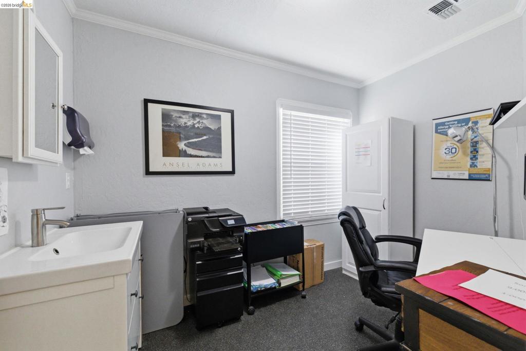 137 S Shepherd St, Sonora, CA 95370