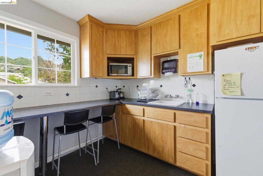 137 S Shepherd St, Sonora, CA 95370