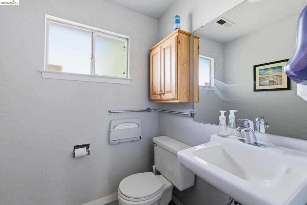 137 S Shepherd St, Sonora, CA 95370