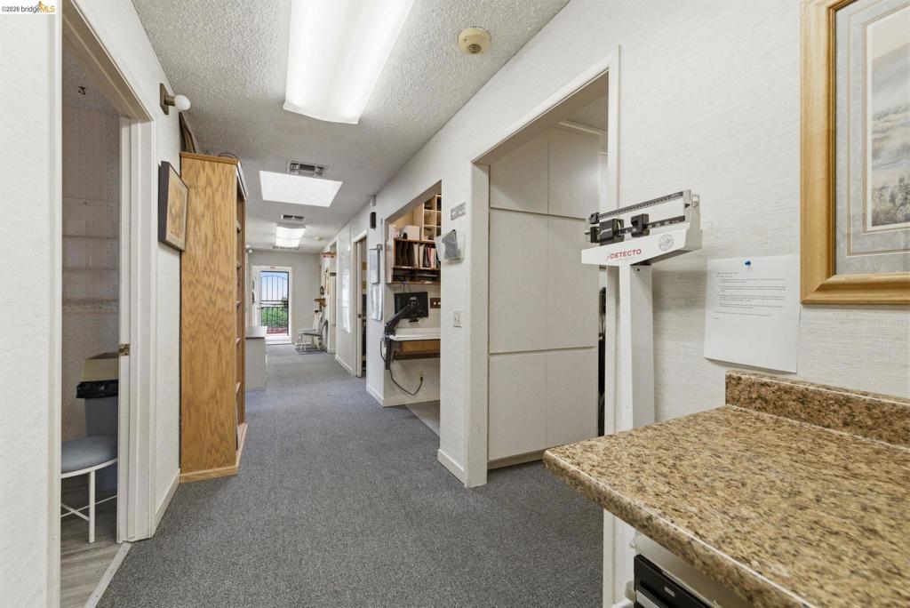 137 S Shepherd St, Sonora, CA 95370